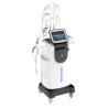 China Vacuum  Slimming Machine Multifunctional Body Circumference Reduction wholesale