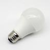 Remote Control 10w Smart Led Bulb , Indoor Lighting E27 Base Smart Led Light