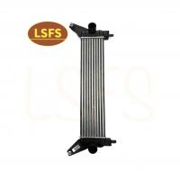 China Intercooler OE C00047382 for Maxus T60 2.8 TD Engine Optimal Performance on sale