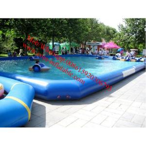 inflatable pool inflatable pool rental large inflatable pool inflatable pool toys