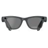 China Type C Charging Port AI Glasses Wifi & Bluetooth 8MP PC AR Smart Glasses wholesale