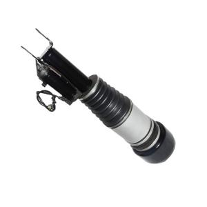China 2113209313 Air Suspension Shock Absorber For Mercedes W211 Airmatic supplier