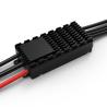 China High Durability Drone Electronic Speed Controller Powerful For FOC 100A 8-14S Drone wholesale