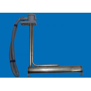 220V Single Phase Electric Immersion Water Heater , 5KW immersion heater