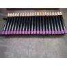 China CASING PUP JOINT 9 5/8",36PPF, K55, BTC,1M, API SPEC.5CT Oil or Gas Casing Pup Joint wholesale