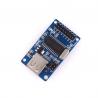 China CH376S USB U Disk Read Write Module Controller Development Board Pcba Board wholesale