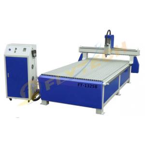 factory price best selling Woodworking cnc router Machine 4*8feet with DSP system