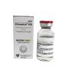 China Stanabol 100 for British Dragon  Vial and oral plastic bottles Labels and boxes wholesale