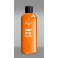 China Salicylic Acid Shower Gel Anti Itchy Body Wash Body Cleanser Bath 1000ml on sale