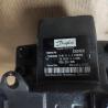 China ダンフォス H1B110 A A P2D2NA TA DSJS S A1ONNO36 Z24 NNN 水力ポンプによる油流の精密制御 wholesale