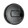China Highly-Functional Automotive Parts 2020 Spare Wheel Tire Cover for SUZUKI Jimny wholesale