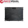 Grace Visual BUD Pro LED Display System 2x3 Module Front Service