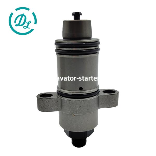 China Pulsador de bomba de inyección Bosch F019D04045 para el motor Cummins CB28 wholesale