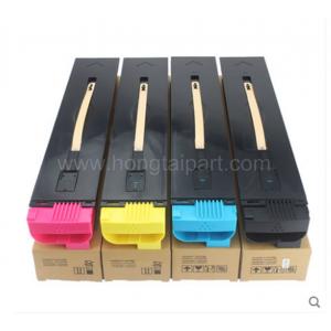 China C60 C70 Xerox Copier Toner Cartridge Printer 7780 006R01527 006R01528 supplier