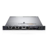 China Dell PowerEdge R640/R630/R230 Enterprise Server 16GB Memory on sale