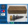 China Reliable Fuel Injector Assembly AC1822890C1 For Navistar Engine Series Matching Diesel wholesale