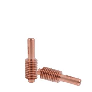 China CNC Laser Hypertherm Powermax85 Cutting Machine Electrode wholesale