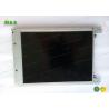 800*600 LM-FH53-22NEK TORISAN with 11.3 inch, lcd display with touch screen