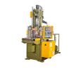 China 1.6T PT-450D Vertical Sliding Table Plastic Injection Machine wholesale