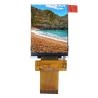 China Multi Function HDMI Touch Panel 240x320 With RGB MCU Interface wholesale