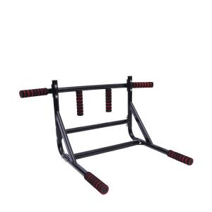 L46cm Free Standing Pull Up Bar