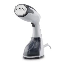 China 360ml Handheld Fabric Garment Steamer Fast Heat Powerful For Home Travelling on sale