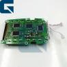 China 幼虫E320Cの掘削機のモニターLCDの表示画面のパネル wholesale