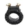 China MR-28 50/5A - 100/5A ring type current transformer for measurement, monitoring and protection wholesale