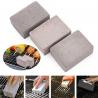 #2021 new products factory outlet cleaning stone pumice stone