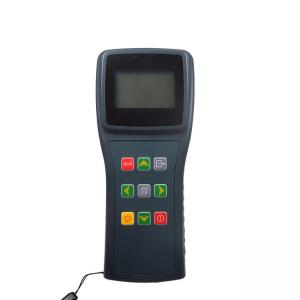 Portable Vibration Meter TMV110