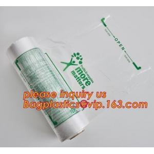 Fresh vegetable tube Bags Sizes  Extra Large Bags Chair Cover Bags  Gusseted Bags Herbie Curbie  Large Zip Bags Mattress