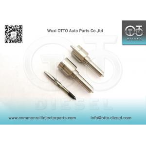 China H340 Delphi Common Rail Nozzle For Injector R00201D HMC U 1.1 1.4L 28235143 supplier