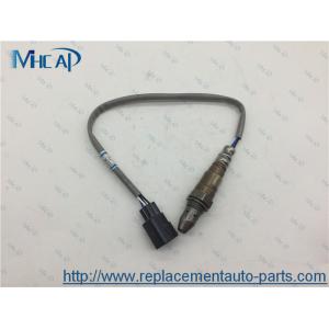 Dissolved Auto Parts Oxygen Sensor 4 Wire 89467-02030 For Toyota Corolla