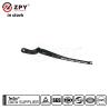 China ZPY 4B1955407A Left Windshield Wiper Arm For 1998-2001 Audi A6 Quattro wholesale