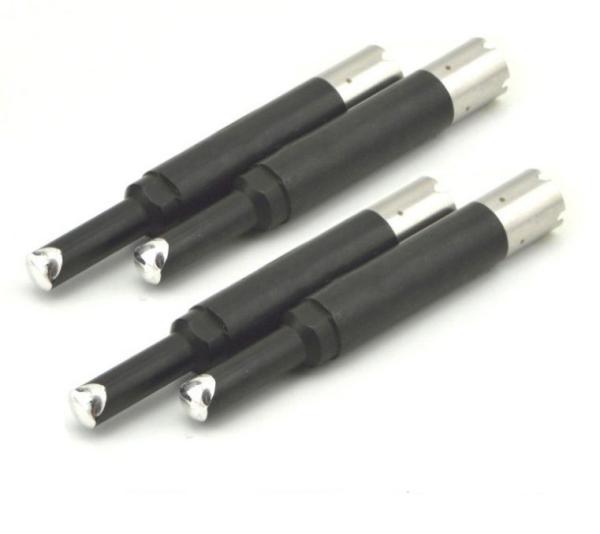P9PC-S soldering iron tips,iron cartridge for soldering robot