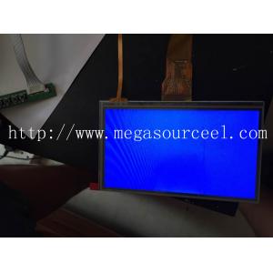 China LCD Panel Types  H428VL01 V0  4.3 inch 480×854 with 550 cd/m² (Typ.) supplier