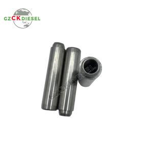 China バルブガイド 148-7425 4W9176 2P1262 エンジン用 3306B 3306 3304 3304 3304B ホールローダー 966G 972G 970F wholesale