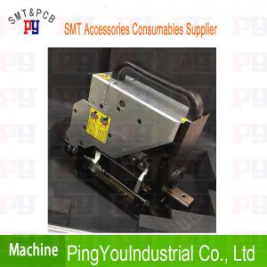 FUJI H01 Head NXT SMT Spare Parts Placement Machines SMT Machine Parts