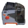 China Xhorse iKeycutter CONDOR XC-MINI Master Plus V4.6.0 VVDI MB BGA Tool Get One Free BGA Token Everyday wholesale
