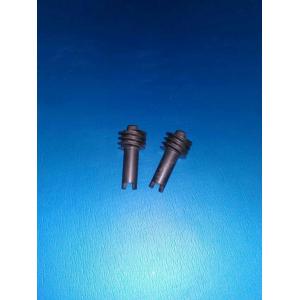 China A136559 A036897 GEAR WORM D STEP Noritsu QSS2301 2611 3501 Minilab Spare Part Worm Gear supplier