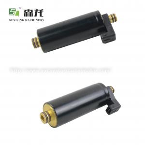 China NEW Mercury Mariner Outboard Fuel Pump for 3861355 21608511 3860210 supplier