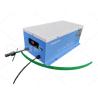 China 12V60AH Solar Storage Lithium Battery For Trip High DoD Solar Storage Lithium Battery wholesale