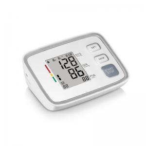 Shenzhen Factory price Wrist watch Electronic Blood Pressure Monitor with CE Support OEM