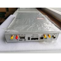 China 200MHz Real Time USRP Software Defined Radio Ettus N321 Fault Tolerance on sale