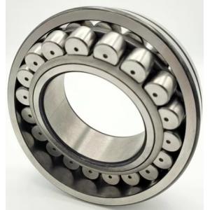 24048CC/W33 Skf Self Aligning Roller Bearing Durable 360X240X118mm Cr 1600 KN