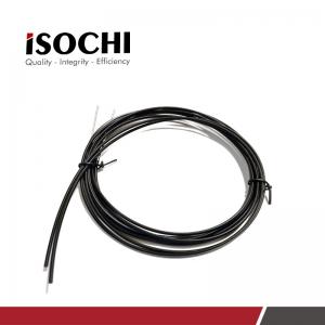 China PCB Sensor Fiber Optic Wire CNC Detection Tools For Tongtai / Hitachi Drilling Machines supplier