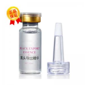 China Super Adhesion Skin Repair Essence Complete Removal Blackheads Repair Skin supplier