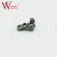 China NMAX Motorcycle Rocker Arm and Camshaft  Motorcycle Rocker Arm Assembly on sale
