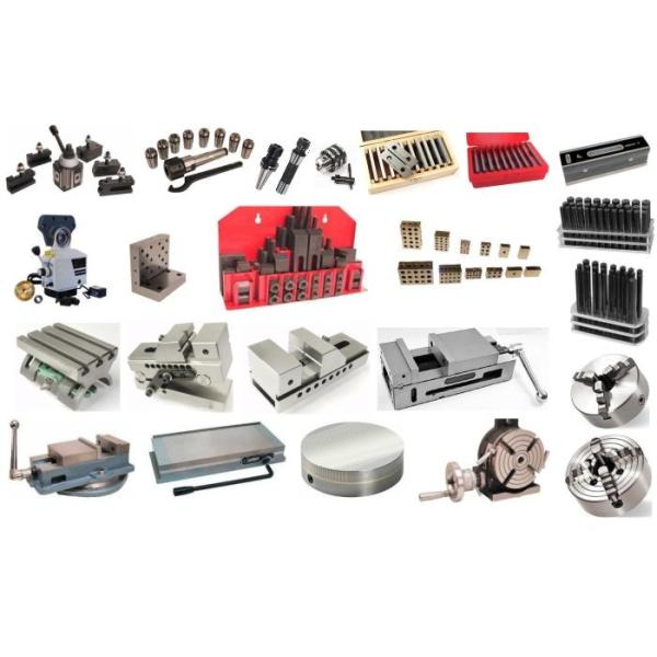 China O aro, mandris, cargo rápido da ferramenta da mudança, torno, perfurador de transferência, mandril da broca, torno de trituração do CNC da precisão, Screwless utiliza ferramentas tornos on sale