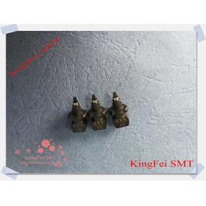 China KM0-M711A-30X KM0-M711A-03X 31A 1005mm SMT Yamaha Nozzle 0402 For YV100II Machine supplier